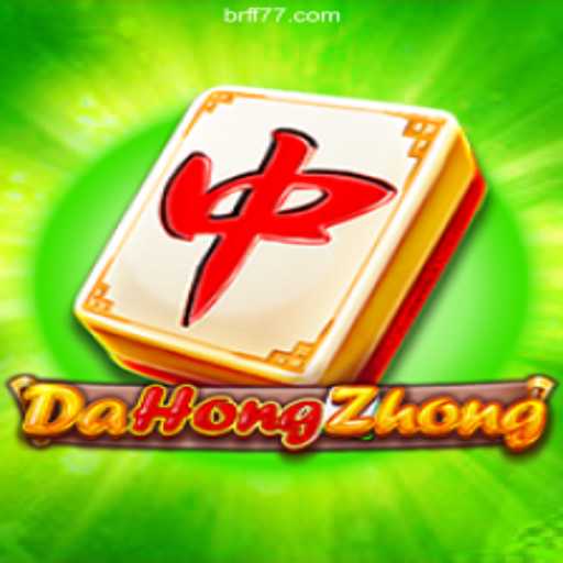 {栏目名称}