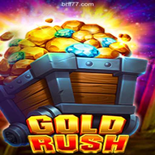 An In-Depth Look at the Exciting World of GoldRush