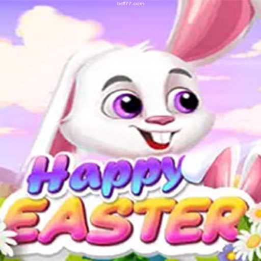 Discover the Exciting World of HappyEaster at FF77.com Online Casino