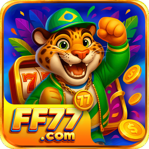 FF77.com Cassino online licenciado com 2.500+ jogos certificados, bônus R$ 5.000🍀