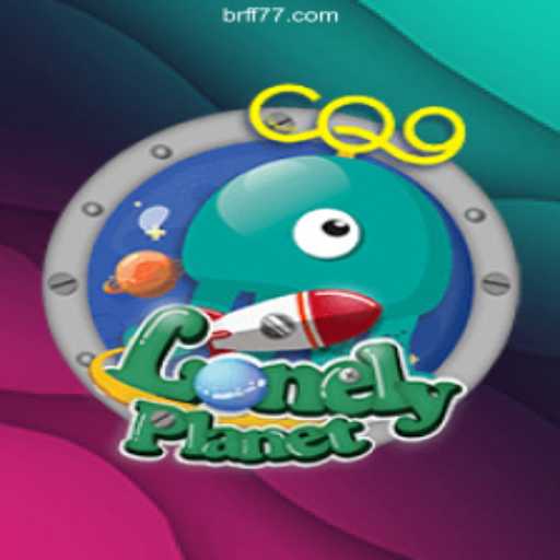 The Exciting World of LonelyPlanet: A Deep Dive Into the Game and Casino Integration