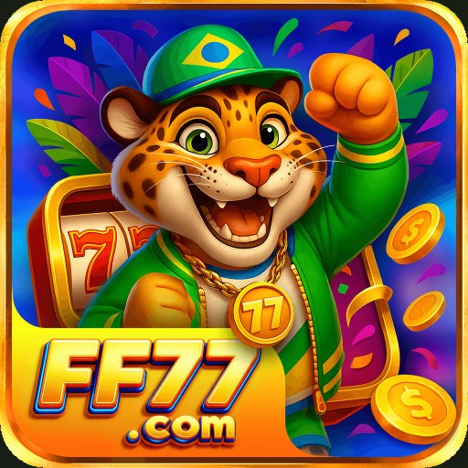 FF77.com Cassino online licenciado com 2.500+ jogos certificados, bônus R$ 5.000🍀